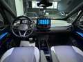 Volkswagen ID.3 Business 150kW Gris - thumbnail 10