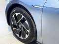 Volkswagen ID.3 Business 150kW Gris - thumbnail 17