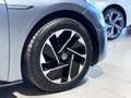 Volkswagen ID.3 Business 150kW Gris - thumbnail 18
