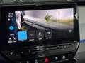 Volkswagen ID.3 Business 150kW Gris - thumbnail 39
