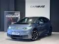 Volkswagen ID.3 Business 150kW Gris - thumbnail 1