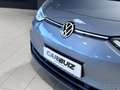 Volkswagen ID.3 Business 150kW Gris - thumbnail 16