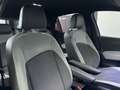 Volkswagen ID.3 Business 150kW Gris - thumbnail 12
