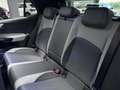 Volkswagen ID.3 Business 150kW Gris - thumbnail 11