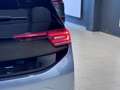Volkswagen ID.3 Business 150kW Gris - thumbnail 25