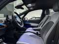 Volkswagen ID.3 Business 150kW Gris - thumbnail 9