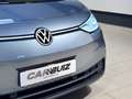 Volkswagen ID.3 Business 150kW Gris - thumbnail 20