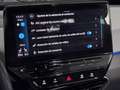Volkswagen ID.3 Business 150kW Gris - thumbnail 36