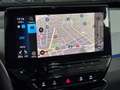 Volkswagen ID.3 Business 150kW Gris - thumbnail 35