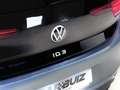 Volkswagen ID.3 Business 150kW Gris - thumbnail 23
