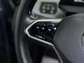 Volkswagen ID.3 Business 150kW Gris - thumbnail 30