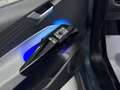 Volkswagen ID.3 Business 150kW Gris - thumbnail 26