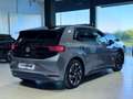 Volkswagen ID.3 Business 150kW Gris - thumbnail 3