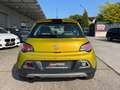 Opel Adam Rocks ecoFlex *Leder*Lenkradhzg*Sitzhzg* Yellow - thumbnail 6