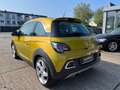 Opel Adam Rocks ecoFlex *Leder*Lenkradhzg*Sitzhzg* Yellow - thumbnail 5