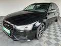 Audi A4 Avant Attraction Negro - thumbnail 1