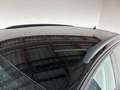 Audi A4 Avant Attraction Negro - thumbnail 8