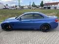 BMW 435 435i Cabrio Sport-Aut. M Sport - thumbnail 3