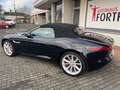 Jaguar F-Type Cabriolet Automatik - Navi, Bi-Xenon, PDC, Leder Schwarz - thumbnail 9