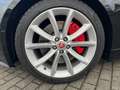 Jaguar F-Type Cabriolet Automatik - Navi, Bi-Xenon, PDC, Leder Schwarz - thumbnail 5