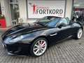 Jaguar F-Type Cabriolet Automatik - Navi, Bi-Xenon, PDC, Leder Schwarz - thumbnail 28