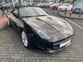 Jaguar F-Type Cabriolet Automatik - Navi, Bi-Xenon, PDC, Leder Schwarz - thumbnail 25