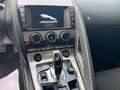 Jaguar F-Type Cabriolet Automatik - Navi, Bi-Xenon, PDC, Leder Schwarz - thumbnail 16