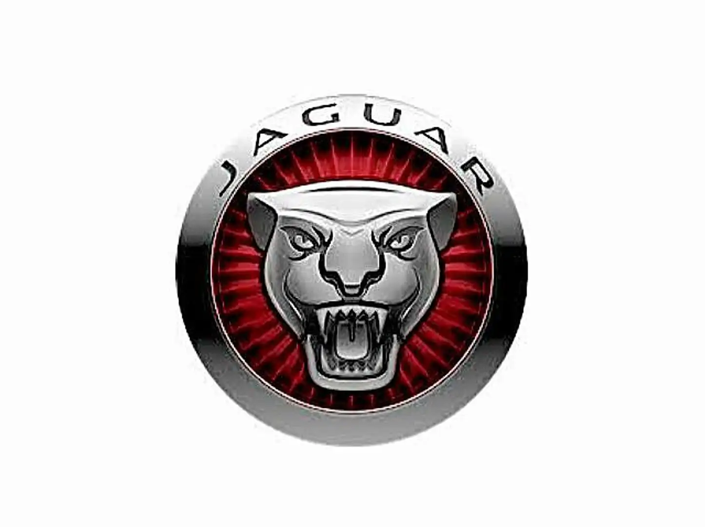 Jaguar F-Type Cabriolet Automatik - Navi, Bi-Xenon, PDC, Leder Schwarz - 2