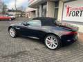 Jaguar F-Type Cabriolet Automatik - Navi, Bi-Xenon, PDC, Leder Schwarz - thumbnail 24