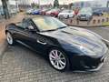 Jaguar F-Type Cabriolet Automatik - Navi, Bi-Xenon, PDC, Leder Schwarz - thumbnail 27