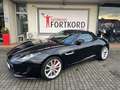 Jaguar F-Type Cabriolet Automatik - Navi, Bi-Xenon, PDC, Leder Schwarz - thumbnail 23