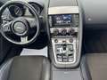 Jaguar F-Type Cabriolet Automatik - Navi, Bi-Xenon, PDC, Leder Schwarz - thumbnail 14