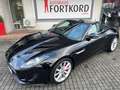 Jaguar F-Type Cabriolet Automatik - Navi, Bi-Xenon, PDC, Leder Schwarz - thumbnail 29