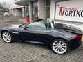 Jaguar F-Type Cabriolet Automatik - Navi, Bi-Xenon, PDC, Leder Schwarz - thumbnail 6