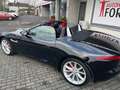 Jaguar F-Type Cabriolet Automatik - Navi, Bi-Xenon, PDC, Leder Schwarz - thumbnail 11