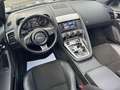 Jaguar F-Type Cabriolet Automatik - Navi, Bi-Xenon, PDC, Leder Schwarz - thumbnail 17