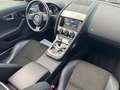 Jaguar F-Type Cabriolet Automatik - Navi, Bi-Xenon, PDC, Leder Schwarz - thumbnail 15