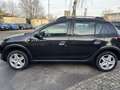 Dacia Sandero Stepway Prestige 1.Hand Standh.Klima PDC kamera Schwarz - thumbnail 19