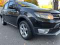 Dacia Sandero Stepway Prestige 1.Hand Standh.Klima PDC kamera Schwarz - thumbnail 7