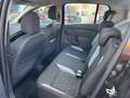 Dacia Sandero Stepway Prestige 1.Hand Standh.Klima PDC kamera Schwarz - thumbnail 10