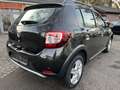 Dacia Sandero Stepway Prestige 1.Hand Standh.Klima PDC kamera Schwarz - thumbnail 16