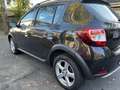 Dacia Sandero Stepway Prestige 1.Hand Standh.Klima PDC kamera Schwarz - thumbnail 5