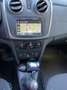 Dacia Sandero Stepway Prestige 1.Hand Standh.Klima PDC kamera Schwarz - thumbnail 11