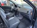 Dacia Sandero Stepway Prestige 1.Hand Standh.Klima PDC kamera Schwarz - thumbnail 8