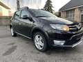 Dacia Sandero Stepway Prestige 1.Hand Standh.Klima PDC kamera Schwarz - thumbnail 9
