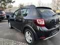 Dacia Sandero Stepway Prestige 1.Hand Standh.Klima PDC kamera Schwarz - thumbnail 14
