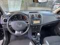 Dacia Sandero Stepway Prestige 1.Hand Standh.Klima PDC kamera Schwarz - thumbnail 4