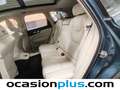 Volvo XC60 D3 Inscription Azul - thumbnail 17