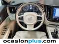 Volvo XC60 D3 Inscription Azul - thumbnail 28