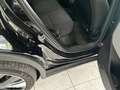 Polestar 2 LongRange AHK LED Smartlink Navi 360°Kamera Negru - thumbnail 10